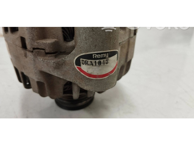 Генератор 607923, Tg12c052 Vauxhall Astra J