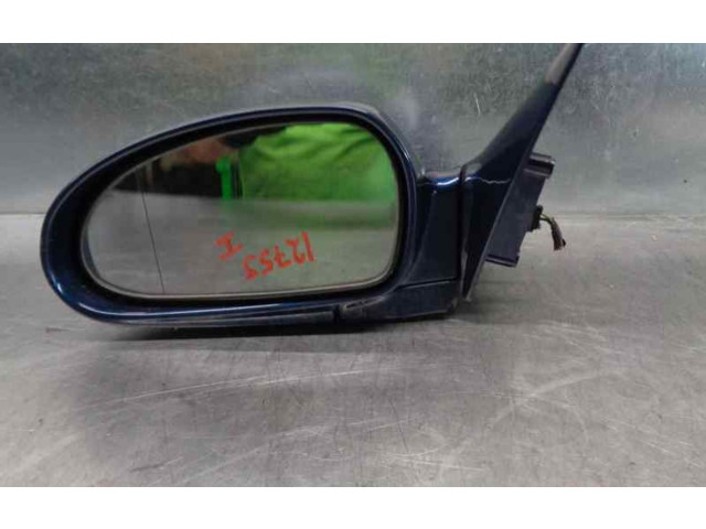 Зеркало электрическое        Hyundai Sonata  1999 - 2005 года   