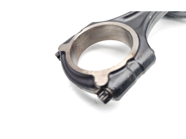 Píst OM640.940, 640.940 Mercedes-Benz A W169 OM640.940