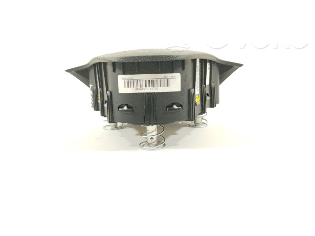 Подушка безопасности водителя 56900A2100, A256900010 KIA Ceed