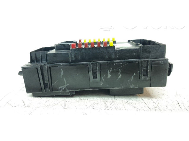 Модуль управления BSM 501557170   Jeep Compass   