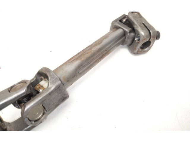    Рулевая рейка 1Z1419502   Skoda Superb B6 (3T) 2008 - 2015 года