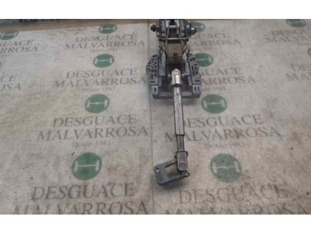 Рулевая рейка 8Z0419502E Audi A2 - года