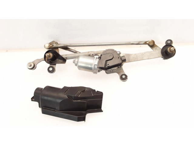 Комплект механизма стеклоочистителей