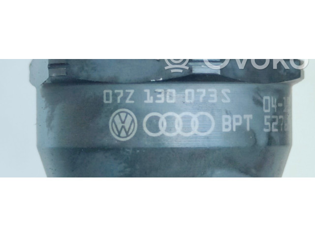Vstřikovač 07Z130073S Volkswagen Touareg I
