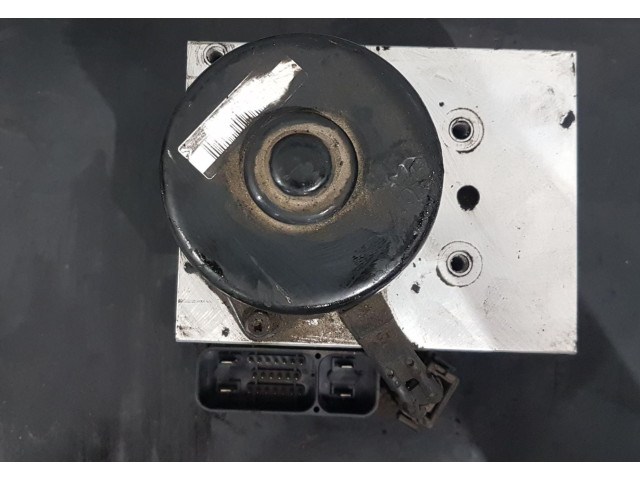 Блок АБС    Chrysler  PT Cruiser   -  года