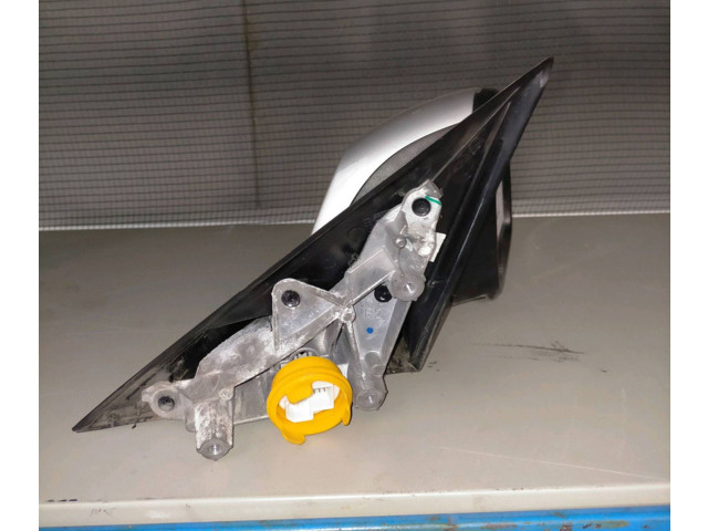 Zpětné zrcátko BMW 1 F20 F21 2011 51167242702