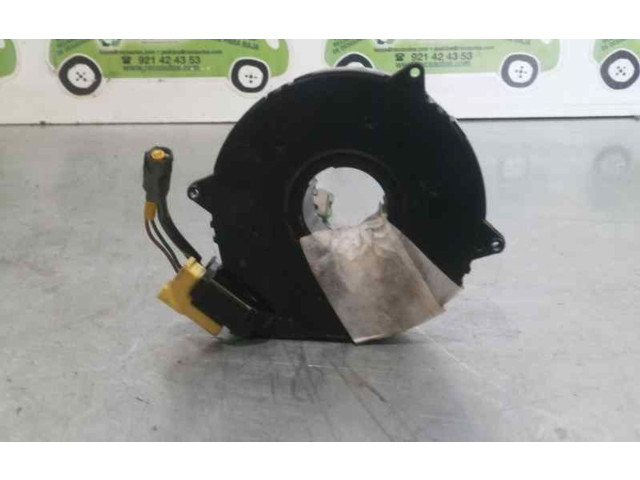 Подушка безопасности водителя KF6I340172   KIA Shuma