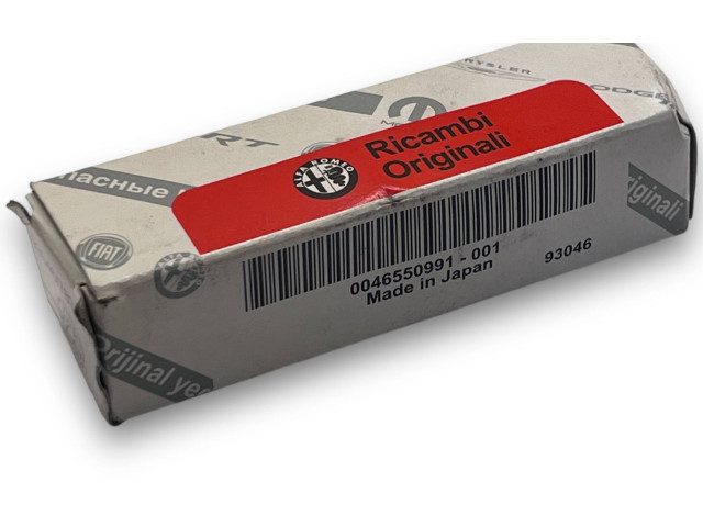 Блок комфорта 0046550991   Lancia Lybra   