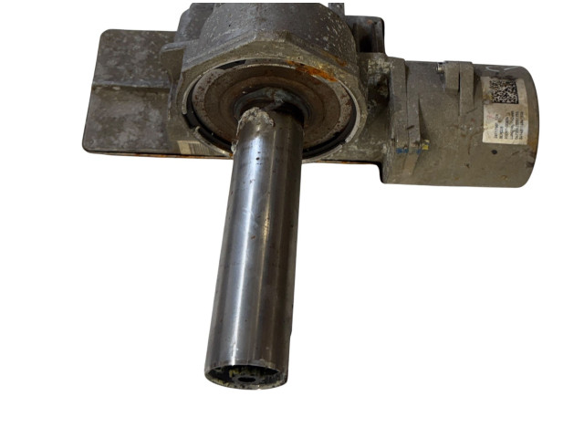    Рулевая рейка 51888054, 26117861   Fiat Grande Punto  -  года