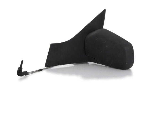 Зеркало электрическое        Citroen Xantia   -  года   