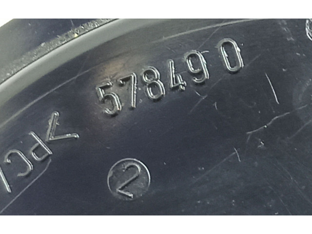 Подрулевой шлейф SRS 1FT66XXXAB, 01412525   Chrysler 300 - 300C