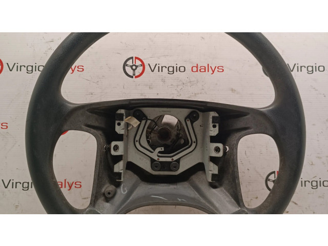 Руль Volvo S40, V40 1995-2004 года 30884343, 30620515