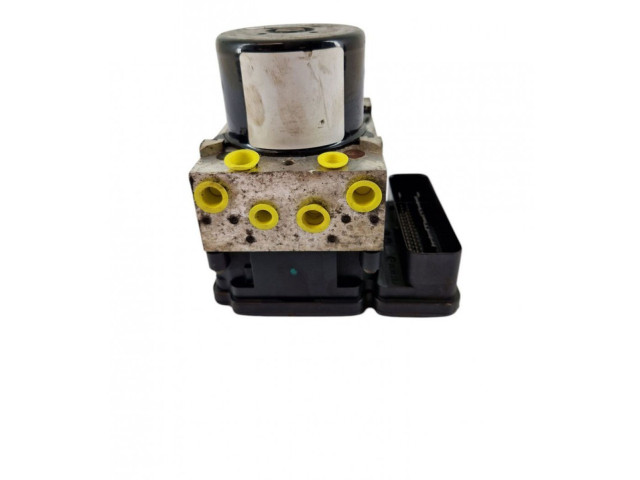 Jednotka ABS 2502120311   Dodge Caliber 2007