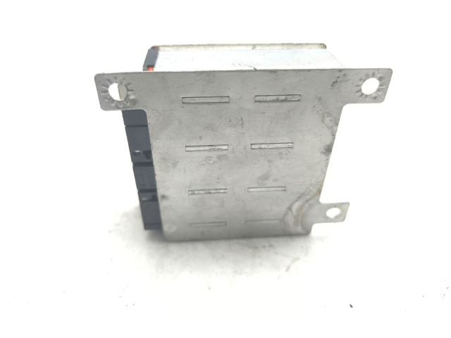 Блок подушек безопасности 60671766 Alfa Romeo 166