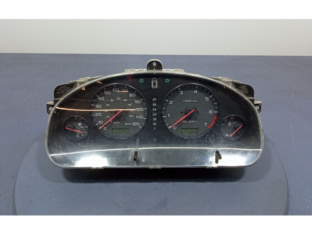 Панель приборов 85012AE61A, 85012AE61A Subaru Legacy