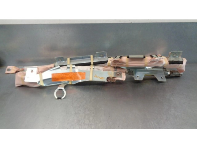 Боковая подушка безопасности 98251SC011   Subaru Forester SH