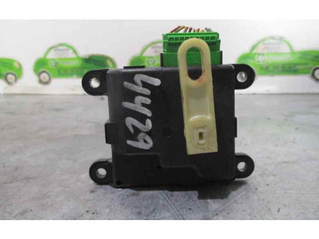 Вентилятор печки    0B06030840, 040223   Honda Civic