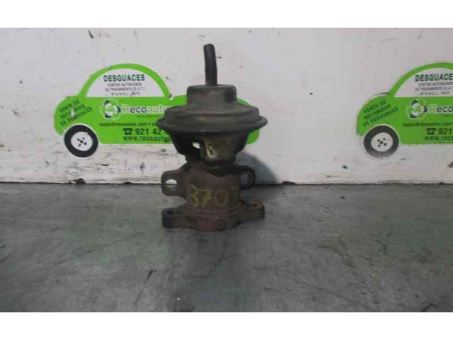 Клапан EGR 500384842 Peugeot Boxer