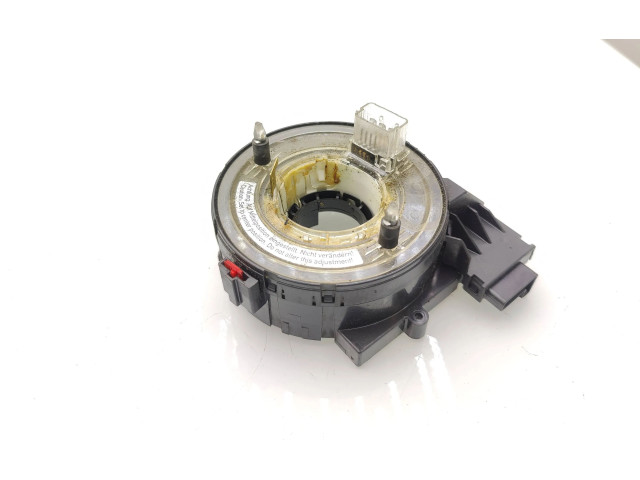 Подрулевой шлейф SRS 1K0959653C   Volkswagen Caddy