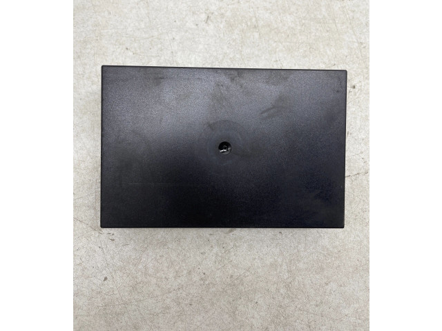 Komfortsteuergerät Bordnetzsteuergerät 1K0959433CP, 71074700000 Volkswagen Caddy