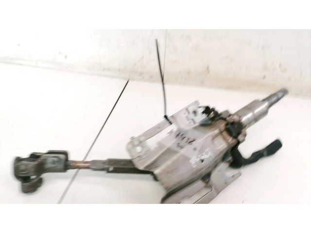    Рулевая рейка    Honda Stream 