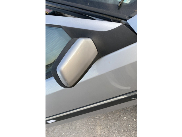 Зеркало (механическое)       Citroen Xantia   -  года   