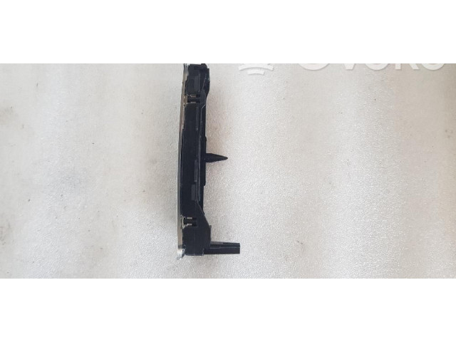 Блок управления 4F1713463D Audi A6 S6 C6 4F