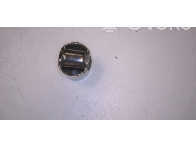 Топливная рампа 06L109311, 06L109311 Volkswagen Golf VI