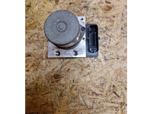 Блок АБС 6158945200, EM317G261273   KIA  Ceed  2012 - 2018 года