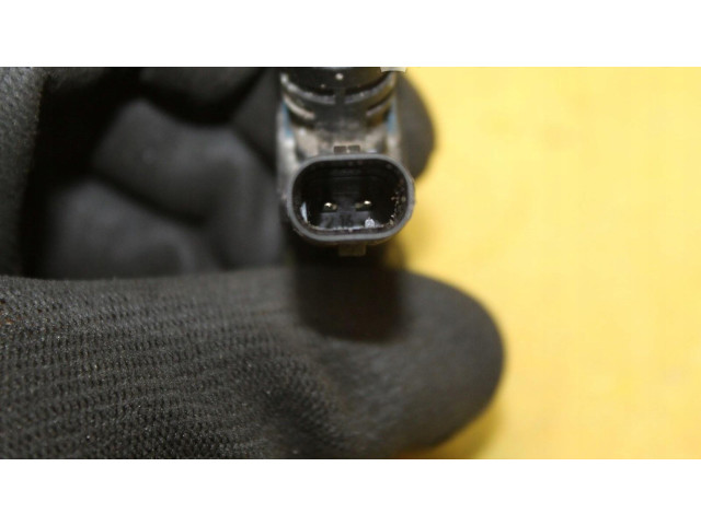 Vstřikovač 06E906031 Audi A8 S8 D4 4H