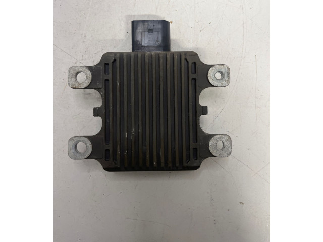 Боковая подушка безопасности 31367945, 22381010510 Volvo XC90