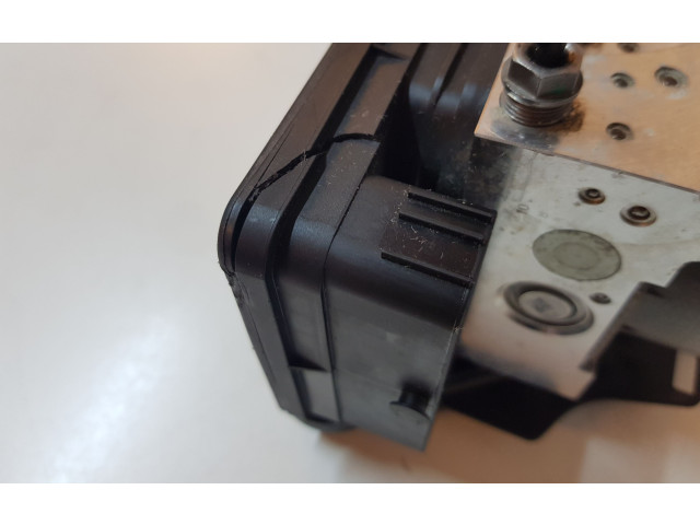 Jednotka ABS 5Q0614517CG, CTU Volkswagen Tiguan Allspace 2018