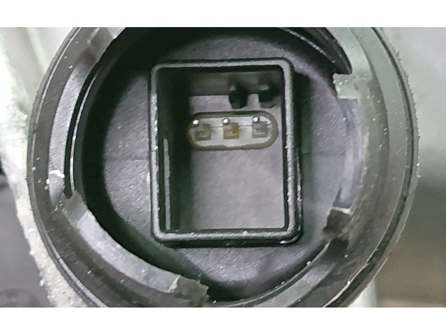 Zpětné zrcátko  BMW X6 E71 2008  5116-7282761, 7181193  