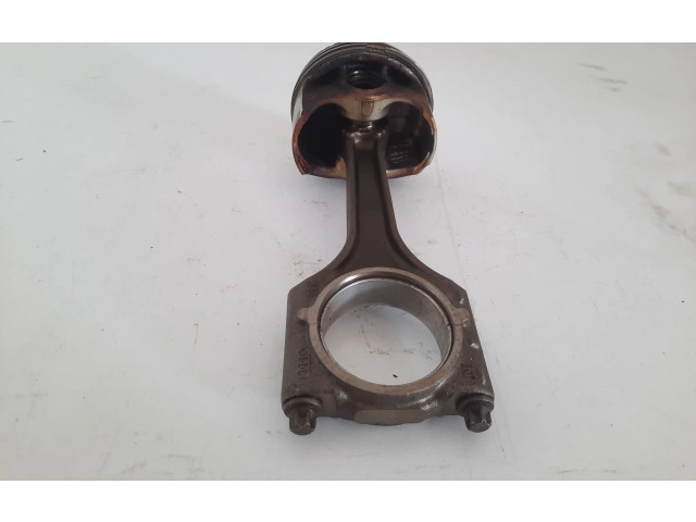 Поршень 0822363R, 0822363R Skoda Superb B6 (3T)