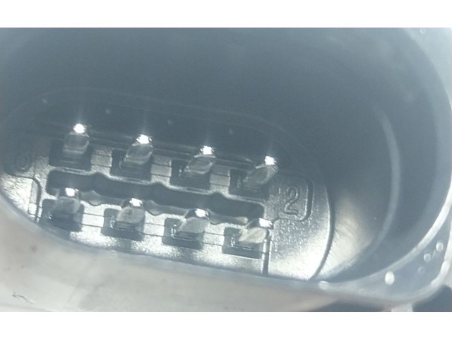 Блок управления 2Q0907685B, 2Q0907685B   Volkswagen Touran III