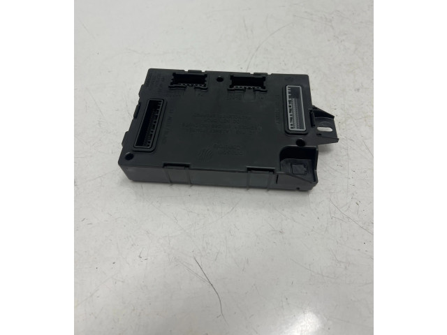 Блок комфорта 284B15944R Renault Twingo III