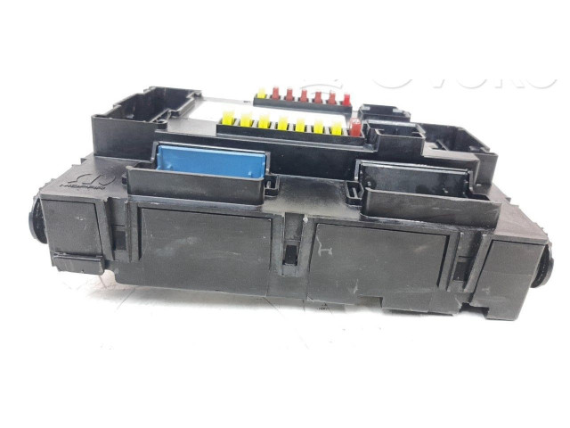 Модуль управления BSM 501557170   Jeep Compass   