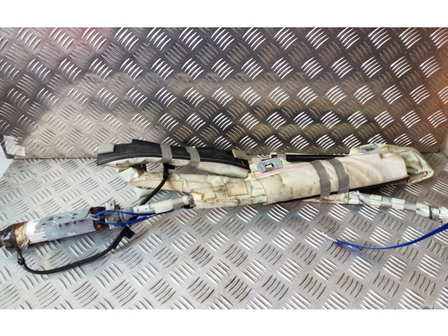 Боковая подушка безопасности 34010572A Dodge Nitro