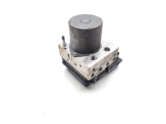 Блок АБС 8X23-2C405-ED, 0265235363   Jaguar  XF   -  года