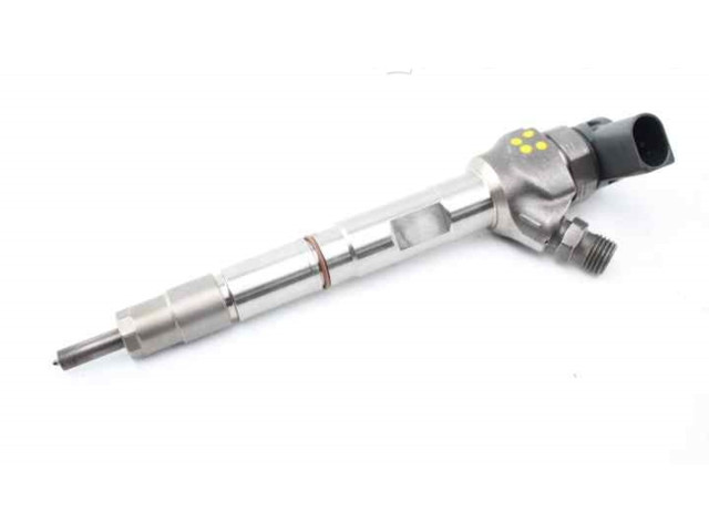 Vstřikovač 04L130277AD, 0445110473 Skoda Octavia Mk3 (5E)