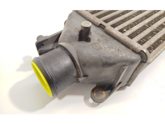 Интеркулер  51783791   Fiat Bravo 