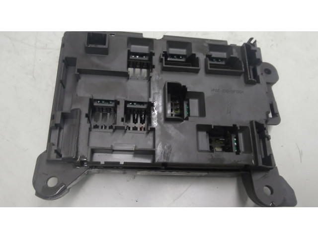 Pojistková skříňka 518954020A, 693168703 BMW X5 E70 2007