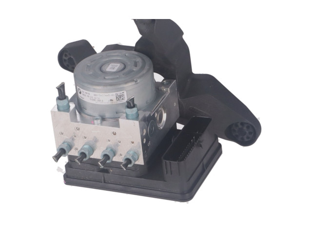 Jednotka ABS 5A374A5 BMW X2 F39 2023