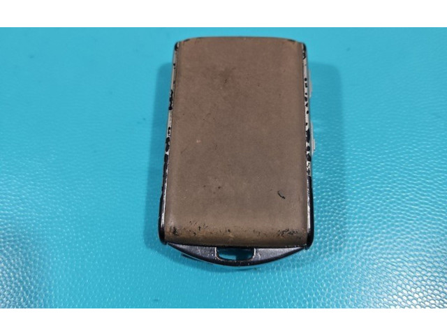 Масляный насос   IMPRK1402388  Volvo V90 Cross Country 