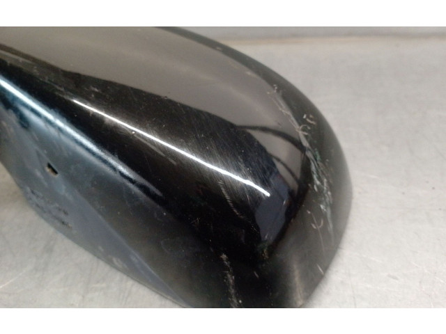 Зеркало электрическое        Lancia Phedra   -  года   