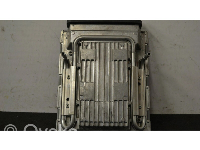 Řídící jednotka 7598345, 5WK93827 BMW 7 F01 F02 F03 F04 2008