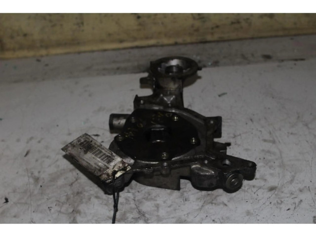 Čerpadlo oleje    Alfa Romeo 147   