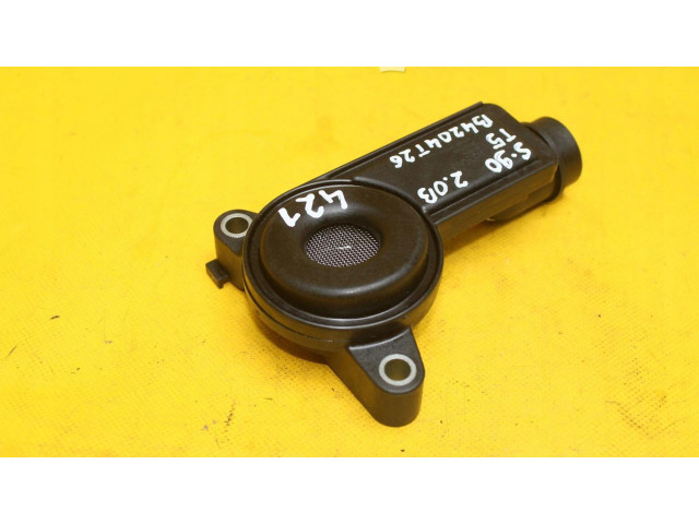 Масляный насос     Volvo S90, V90 