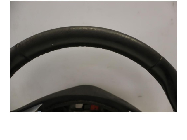 Volant Fiat Grande Punto 2005 07355119980